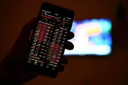 Conceptos básicos y glosario para invertir en Forex
