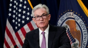 ¿Fin a la subida de tipos de la FED?