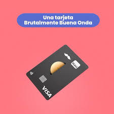 ¿Dónde puedo usar mi tarjeta de crédito RappiCard by Itaú?