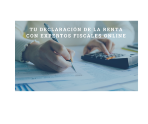 Como consultar el estado de la declaración de la renta y que significa ...