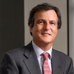 Persiste la debilidad macro y los resultados no logran animar a los inversores