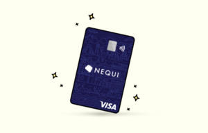 Mejor tarjeta virtual gratuita