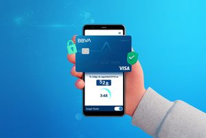 Mejor tarjeta virtual gratuita