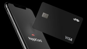 ¿Dónde puedo usar mi tarjeta de crédito RappiCard by Itaú?