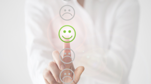 Rentabilidades al cierre de marzo 2023