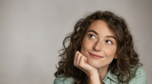 Cinco cosas que las mujeres pueden hacer para prepararse de cara a la jubilación