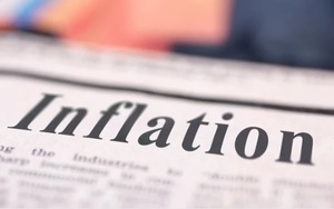 Después de unos datos de empleo decepcionantes, los inversores observan el informe de inflación de EE. UU. del miércoles