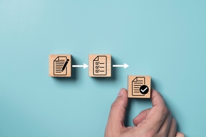 Conceptos básicos de inversión: conviértete en experto