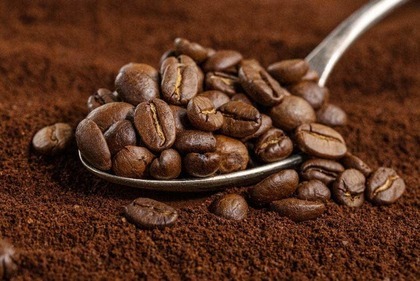Invertir en café desde España [2026]: ¿Por qué está en máximos históricos?