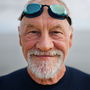 Para tener buena salud financiera ¡planifica tus finanzas!