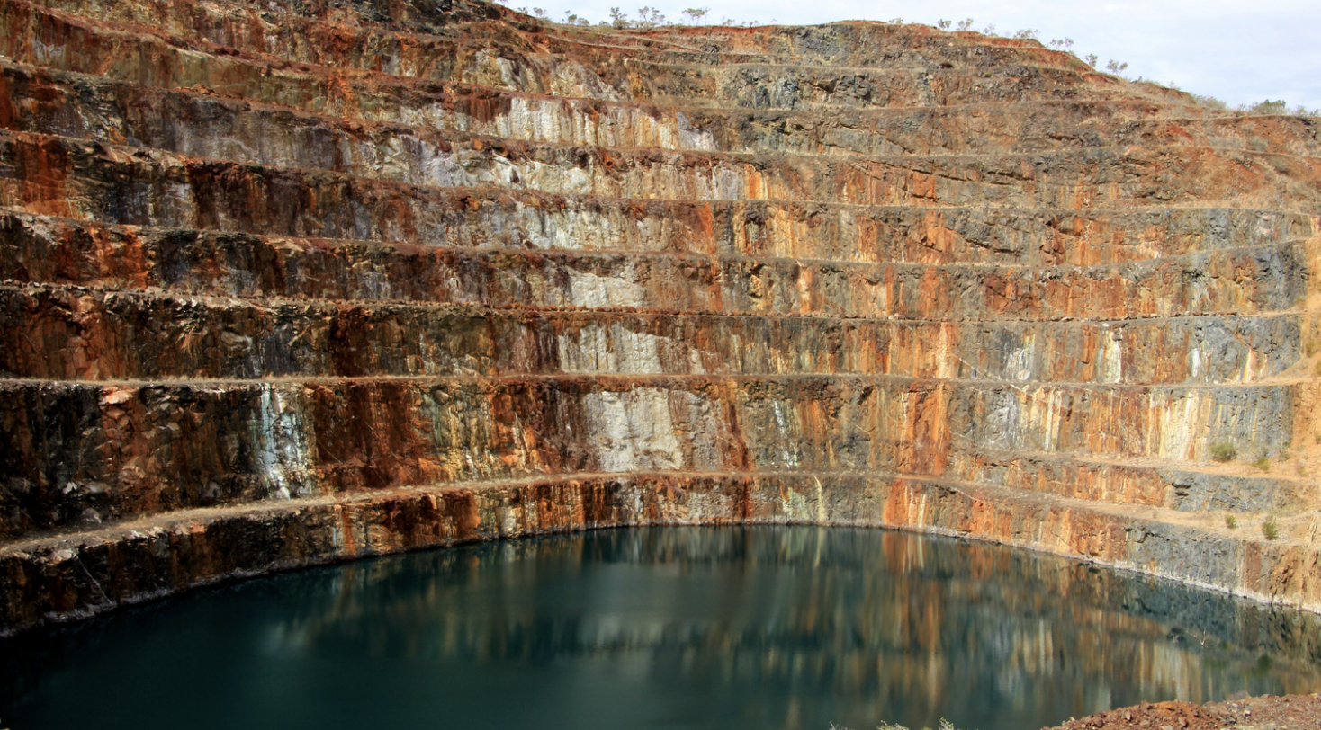 Invertir en Uranio: Acciones y ETFs