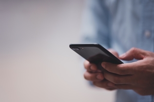 Abrir una cuenta o una cartera ahorro: aspectos que debes conocer