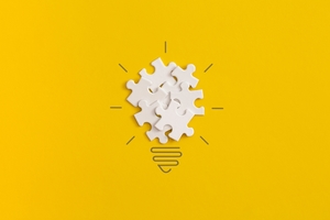 ¿Cuándo es el mejor momento para invertir en 2023?