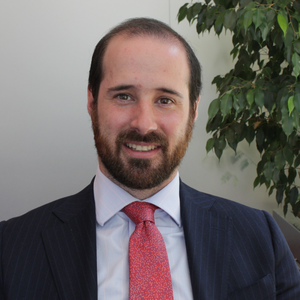 Mayores dudas económicas en Europa y el techo de deuda en Estados Unidos incrementan la incertidumbre