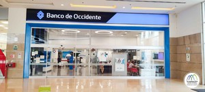 Simulador de CDTs Banco de Occidente