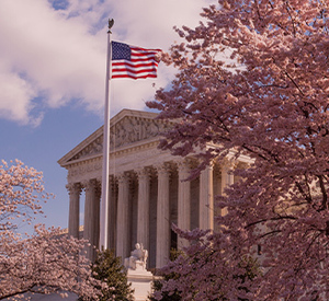 Los 7 valores americanos más comprados por los Hedge Funds