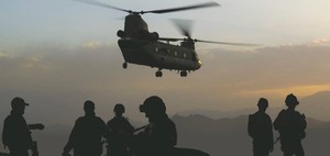 Porqué Palantir (NYSE: PLTR) es un Top Pick (12-05-23)