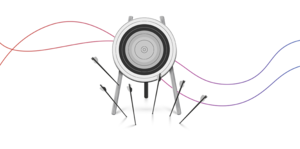 Los cinco errores más comunes al seleccionar un fondo