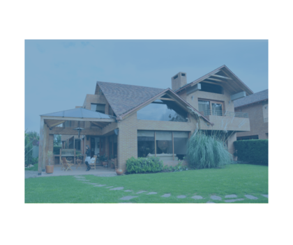 Qué tengo que pagar al comprar una vivienda: ¿IVA o ITP?