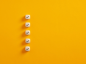 Conoce todos los tipos de fondos de inversión que existen