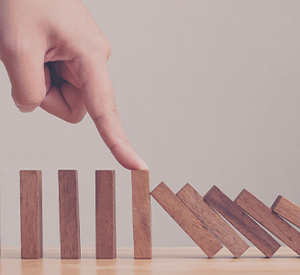 Carteras Modelo Renta 4 - Defensivos ante la desaceleración económica