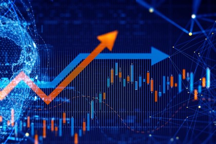¿Este Bull Run Parece Cansado?