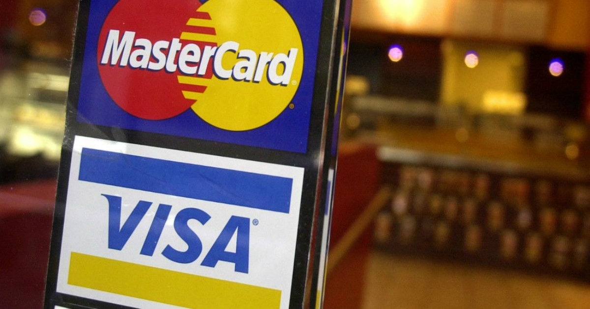 Diferencia entre VISA y MasterCard | Rankia