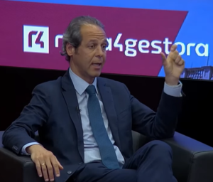 Así se gestiona un fondo de Estados Unidos que supera al S&P 500