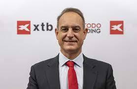 ¿Cómo invertir en tiempos de incertidumbre?: ETFs sobre bonos soberanos, economías emergentes y oro