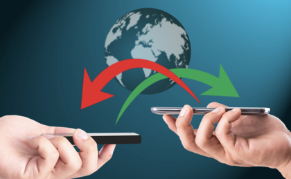 ¿Cómo traspasar un fondo de inversión?