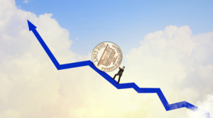 Mejores ETFs monetarios para invertir