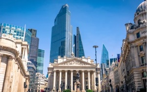 Los trades no se conmueven con los comentarios del BoE, la perspectiva de EE. UU