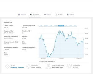 Scalable Capital vs eToro: ¿Qué broker es mejor?