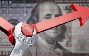 Una gran semana por venir a pesar de un lento comienzo de semana