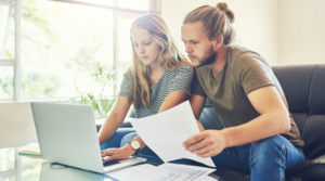 Cobas Renta F.I.: Análisis y Opinión