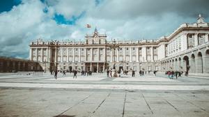 Mejores brokers españoles o con oficina en España de 2025