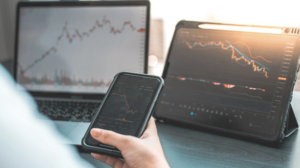 Mejores ETFs Mixtos para invertir