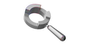 Pistas para hacer el seguimiento de tu cartera de inversión