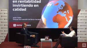 La manera de destacar en rentabilidad invirtiendo en calidad | Actualidad a fondo