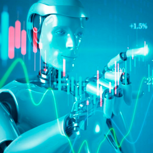 Guía para invertir en Inteligencia Artificial