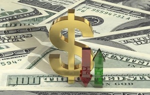 Inversores obligados a reconsiderar las previsiones de tipos de interés en medio de datos decepcionantes