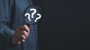 Por qué la inflación favorece una cuenta de ahorro