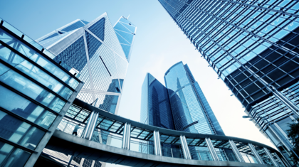 ¿Cuáles son los Mejores Fondos de Inversión ofrece HSBC Asset Management?