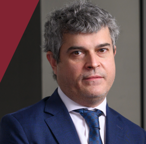 Volatilidad a la espera de acuerdo sobre techo de deuda, pendientes de inflación europea y empleo estadounidense