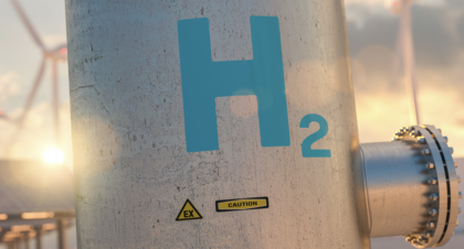 Mejores ETFs para invertir en Hidrógeno