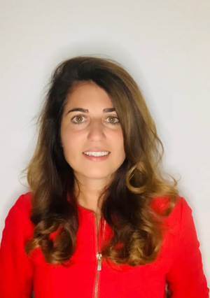 Cristina Campabadal: "En las grandes fortunas ha ido cobrando importancia el asesoramiento en materia de impuestos"