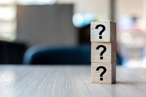 ¿Cómo afecta la crisis bancaria a las inversiones?