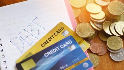 Mejores tarjetas bancarias de Falabella Colombia