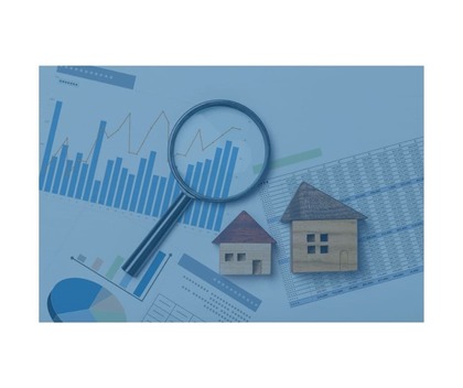 ¿Existen bancos que pagan la tasación hipotecaria?