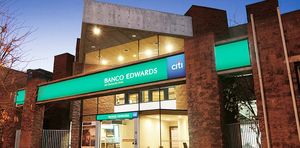 Diferencias entre Banco Edwards y Banco de Chile